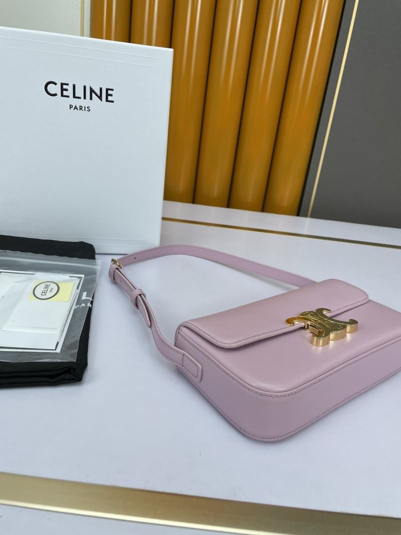 Celine Shoulder Bags